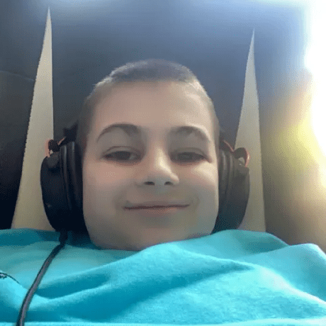 Releases Gentleman2292 Prestigeclient Github - Stunning Mobile Landscape Arts | Free Download