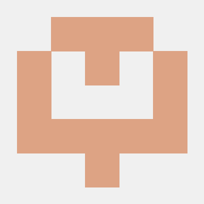 Hung Xuan Github - Minimal Picture Collection - 8K Quality