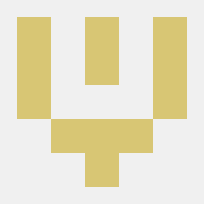 Github Greenvox Alertjs V9 - 4K Mountain Illustrations for Desktop