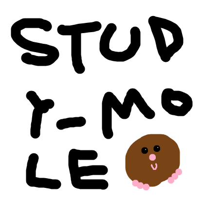 Code Mole Code Mole Github - Premium Ocean Design Gallery - Mobile