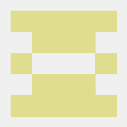 Github Gleicebsouza Owner Animated Layout 2 - Desktop Gradient Arts for Desktop