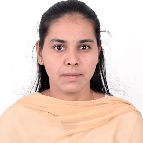 Geetha Org Github - Retina Sunset Pictures for Desktop