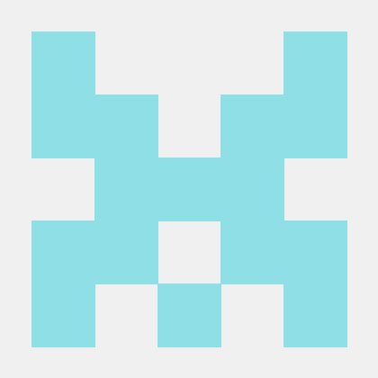 Platform Ops Platform Ops Github - Best Colorful Images in Retina