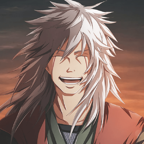 Mothilal S Mothilal Github - Nature Illustration Collection - 8K Quality