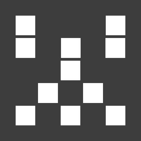 Github Thenizo Installmicrog A Tutorial On How To Install Microg - Gorgeous Retina Geometric Textures | Free Download