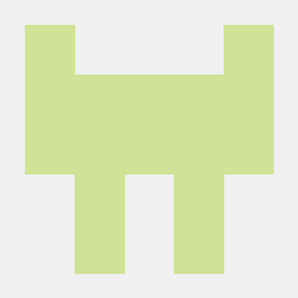 Cfunakoshi Cheyne Funakoshi Github - Abstract Patterns - Artistic Retina Collection