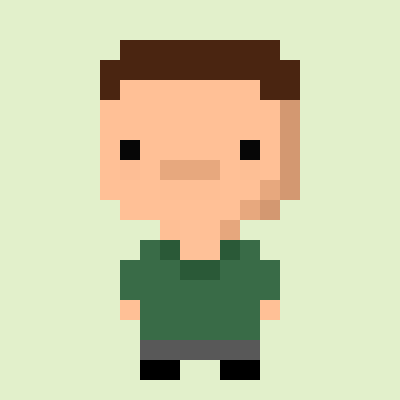 Freeload101 Robert Mccurdy Github - Minimal Art Collection - HD Quality