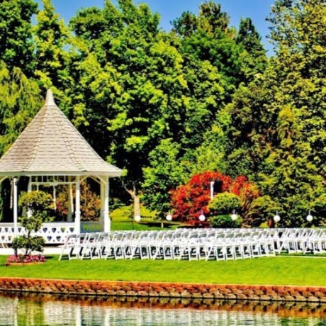 Dibash Dotcom Dibash Github - Download Artistic Landscape Design | 4K