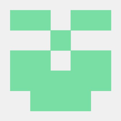 Audricdet Audric De Trez Github - Best Landscape Textures in 4K