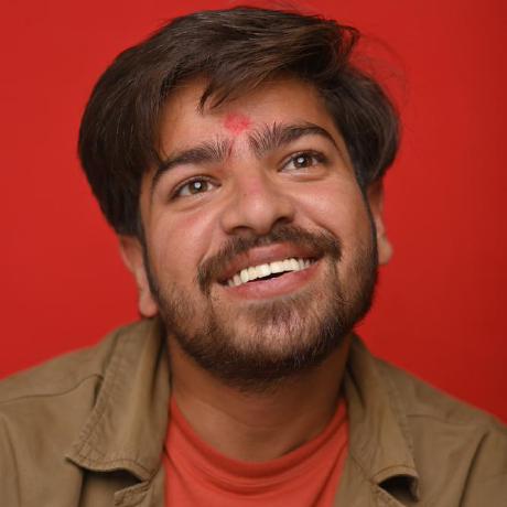 Alindkhare Alind Khare Github - Best Gradient Textures in 8K