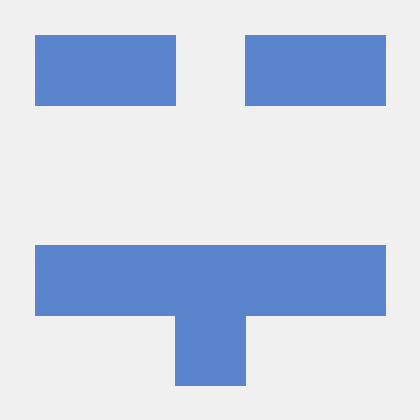 Momokapoolz Momoka Github - Minimal Patterns - Modern Ultra HD Collection