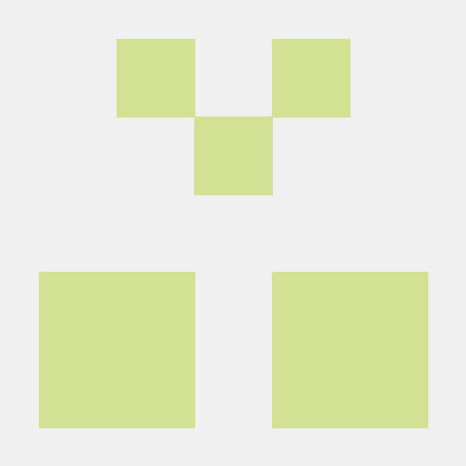 Hardik05 Hardik Shah Github - Stunning 8K Geometric Textures | Free Download