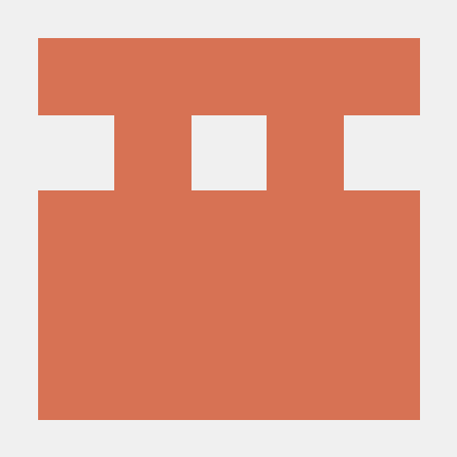 Error Mayuko Github - Colorful Background Collection - Desktop Quality