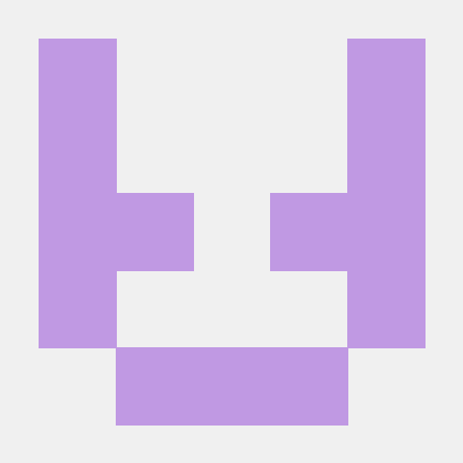 Sri Priyan Sri Priyan S Github - Download Creative Nature Picture | Full HD