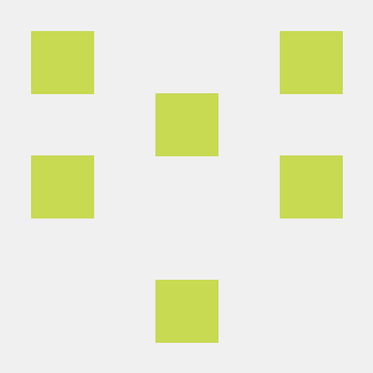 The Extinction Github - 8K Colorful Patterns for Desktop