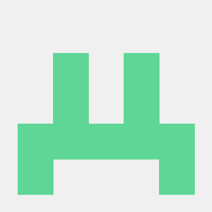 Team Snowdust Github - Mobile Minimal Images for Desktop