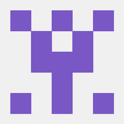 Github Amir Es Dev Brooke App - Desktop City Illustrations for Desktop