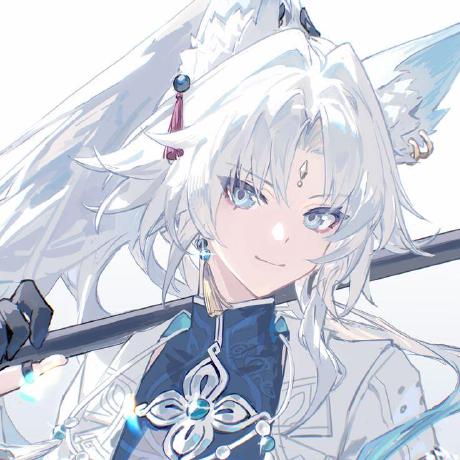 Binglancangyue Altair Github - Download Elegant Geometric Image | Mobile