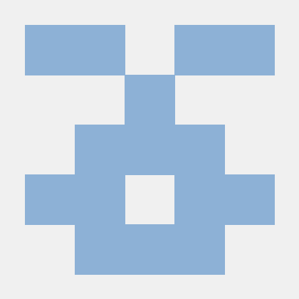 Github Amrutharaveesh B1 - Mountain Photos - Incredible 8K Collection