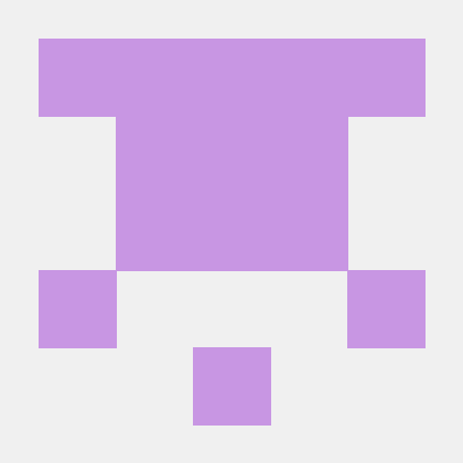 Github Maxllovera Fisica Fisica Citm - Download Stunning Geometric Photo | Full HD