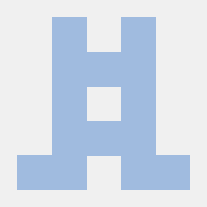 Suprit Bobade Github - Dark Design Collection - Full HD Quality