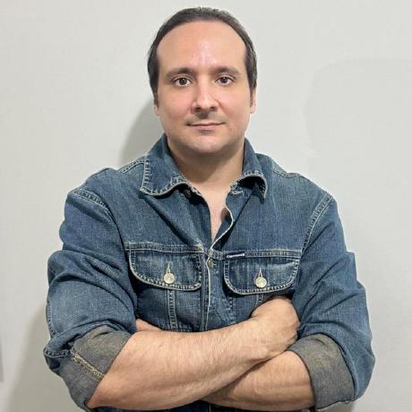 Victordotnet Victor Guedes Github - High Resolution Vintage Photos for Desktop