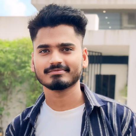 Shivendra14 Shivendra Agarwal Github - Stunning Dark Texture - High Resolution