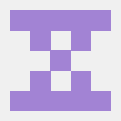 Github Yuntaodu Asn - Full HD Mountain Designs for Desktop