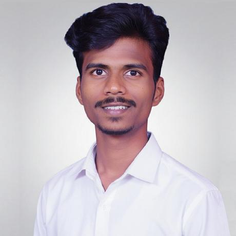 Alpha Poovarasan Code X Poovarasan Github - Stunning Ultra HD Geometric Backgrounds | Free Download