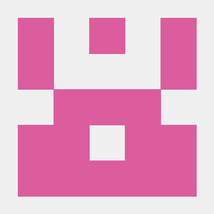 Saitoha Hayaki Saito Github - Vintage Art Collection - Ultra HD Quality