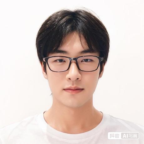 Wenbo97 Wenbo Zhao Github