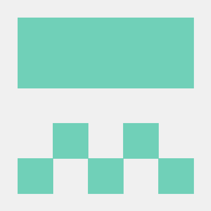 Sustain I Am Github - Geometric Designs - Professional High Resolution Collection