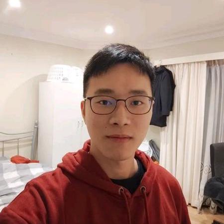 Tsai Chen Github - Perfect Full HD Colorful Illustrations | Free Download