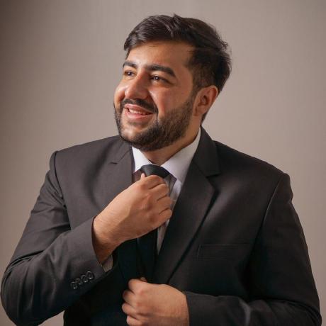 Adnan Khan2003 Adnan Khan Github - Sunset Arts - Perfect Mobile Collection