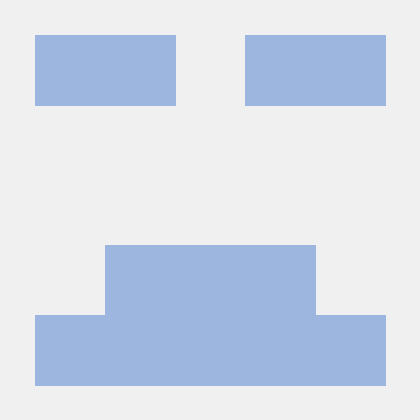 Improve Data Subscriber Logging Issue 67 Nasa Opera Sds Pcm Github - Abstract Pattern Collection - Full HD Quality