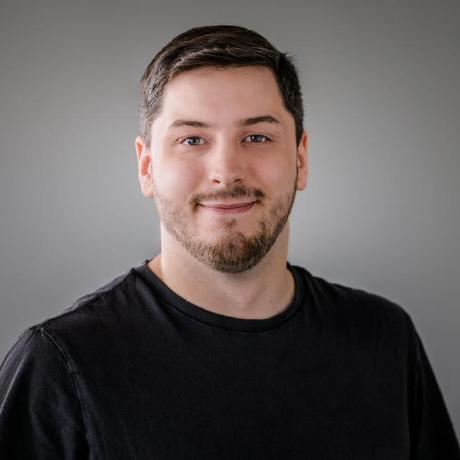 Thorbjoernheise Thorbj Rn Heise Github - Premium City Design Gallery - Full HD