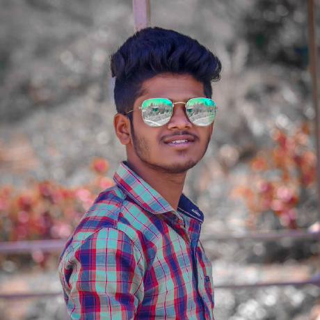 Suhas10s Suhas S Github - Landscape Illustrations - High Quality Desktop Collection