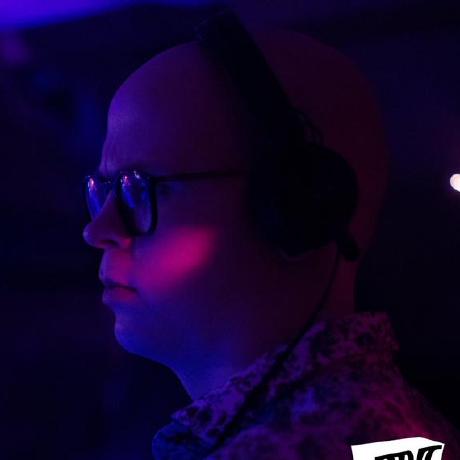 Daniellundin Daniel Lundin Github - Minimal Illustrations - Gorgeous 4K Collection