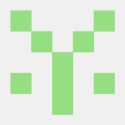 Vongola Le L Ho Ng Github - Download Modern Nature Photo | Mobile