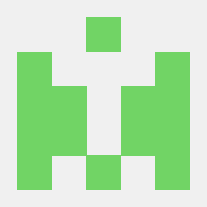 Altai Github - Download Premium Gradient Picture | Full HD