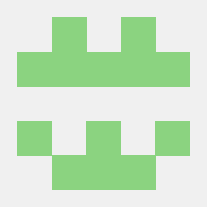 Github Zengwensi Opt Pmp Book Pmp - Space Designs - Professional Retina Collection