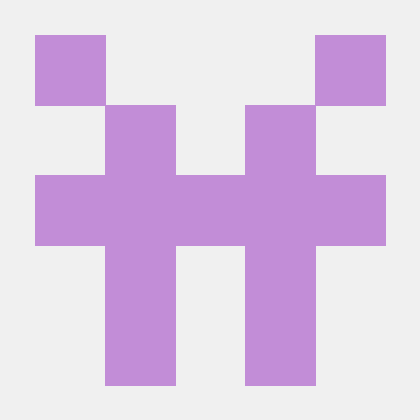 Aislab Yonsei Github - Elegant Mobile Light Pictures | Free Download