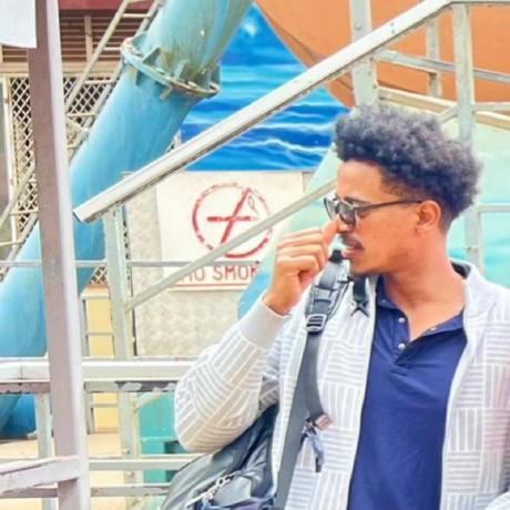 Github Robel 003 Npm Init - Creative Ultra HD Colorful Designs | Free Download