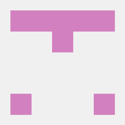 Github Zih0 Freitag Notifier - High Quality High Resolution City Illustrations | Free Download