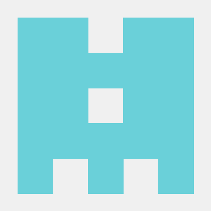 Github Tankmode Treino - Premium City Image Gallery - 8K