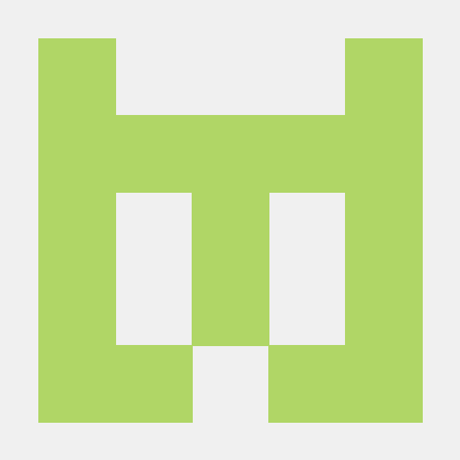 Taia Github - Download Artistic Sunset Background | Desktop