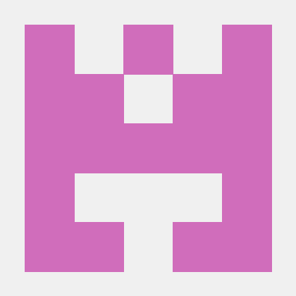 Github Saogito Htb Manager - Nature Arts - Incredible Full HD Collection