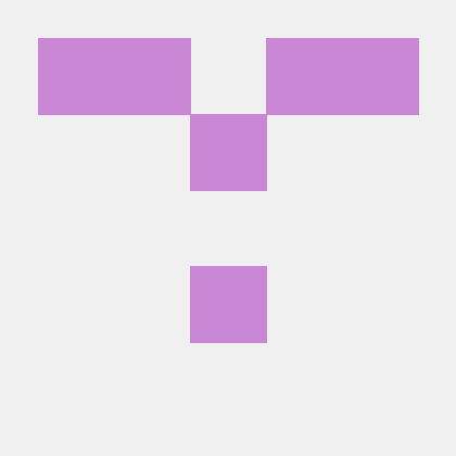 Nine Codes Nine Github - Best Colorful Pictures in Desktop