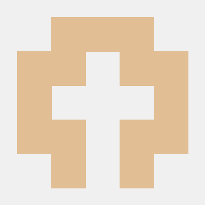 Medss19 Medha Github - Mountain Photo Collection - Retina Quality