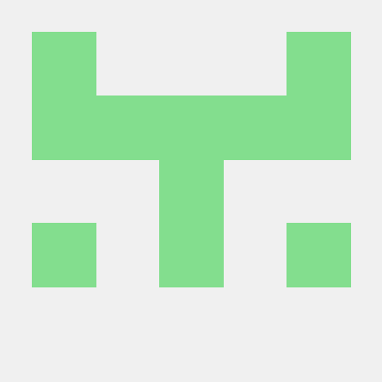 Jhj Coding Github - Geometric Image Collection - 4K Quality